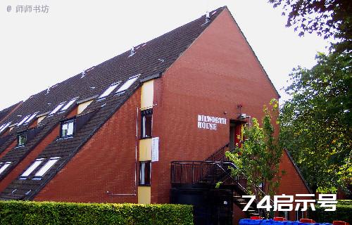 英国的大学是个什么样子? 英国的大学是个什么样子?