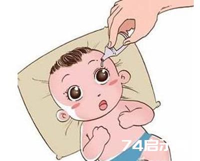 孩子说话迟、走路迟？莫着急，参天大树还要深扎根呢！