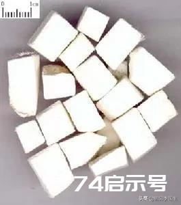 抓主证用经方之葛根黄芩黄连汤，汤证使用要...