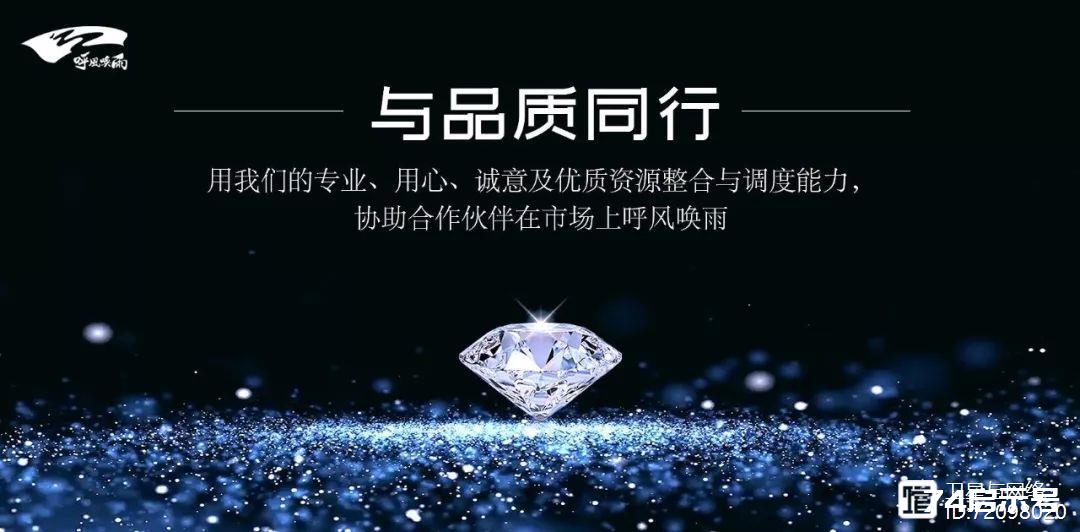 独家 | 2019全球航天发射活动分析全报告【附详单表格】