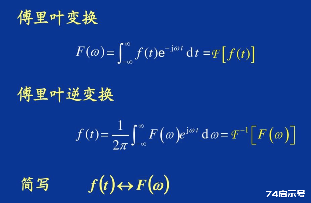 古今计算机精彩简史