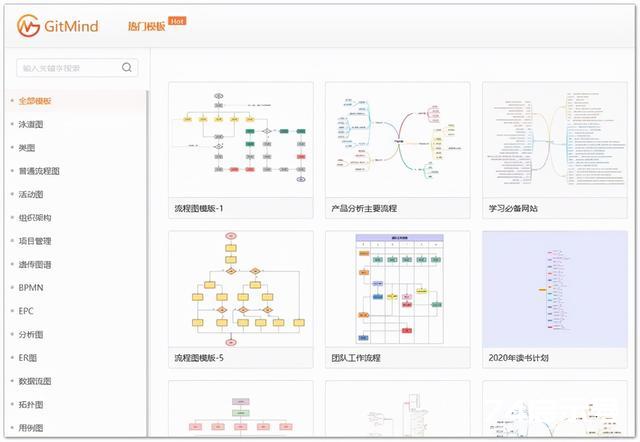 精选10款优质黑科技软件，让电脑更好用，Windows 10必备