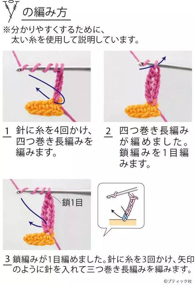 图解‖被300多人转发的蝴蝶耳饰手链套装，到底有多仙？