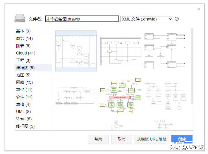 8个免费且功能强大的软件，全都开源