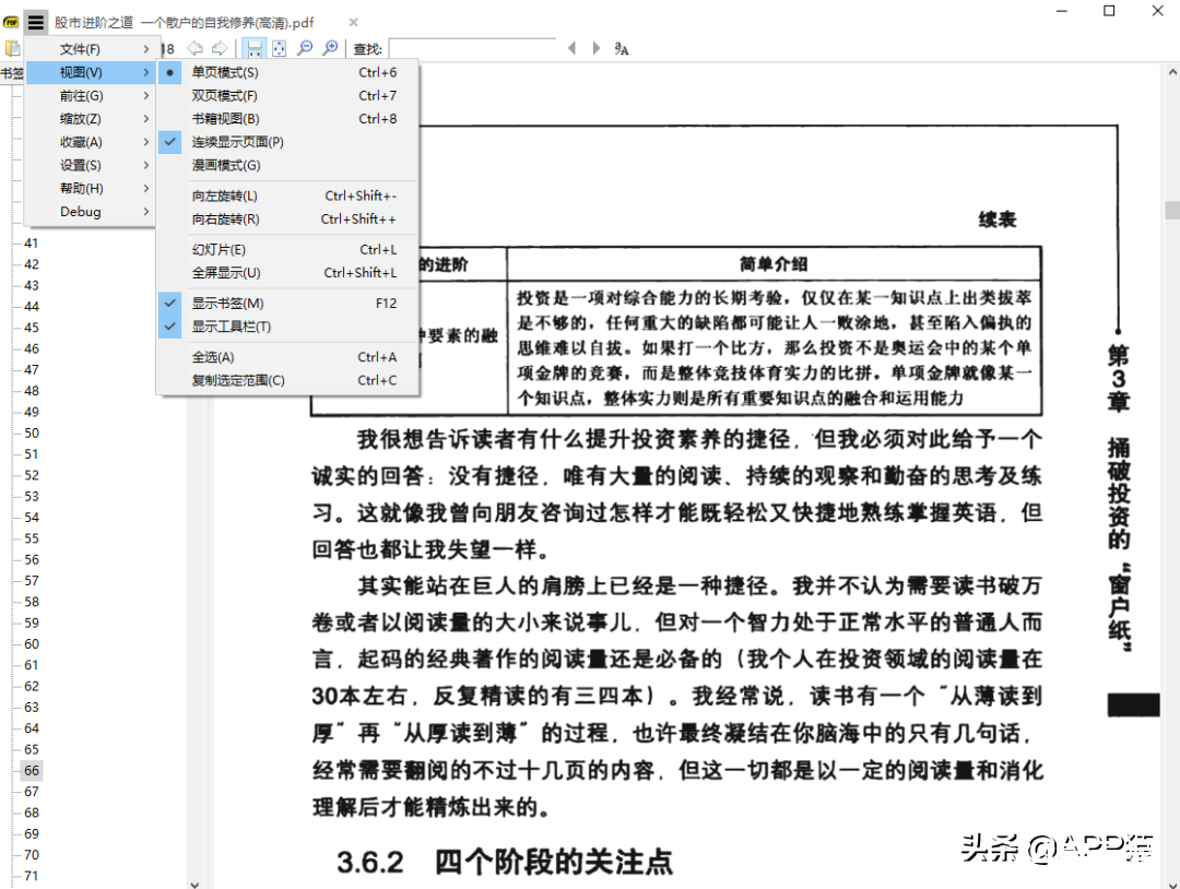 8个免费且功能强大的软件，全都开源