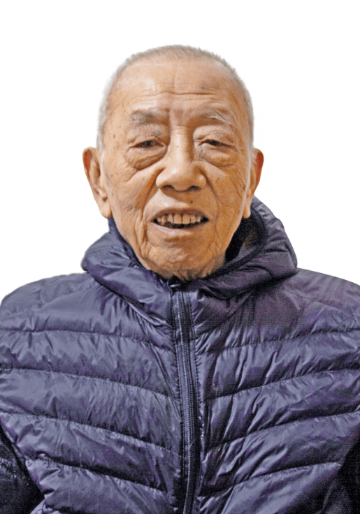 仅存52位，南京大屠杀幸存者张仕翔去世