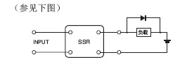 固态继电器-技术指南  第46张