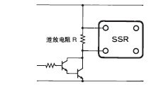 固态继电器-技术指南  第21张