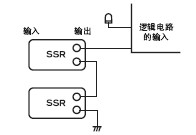 固态继电器-技术指南  第26张