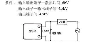 固态继电器-技术指南  第23张