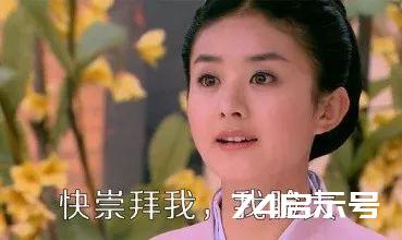 10、忙着上班，做生意，孩子的学习顾不上也不会辅导，怎么办？