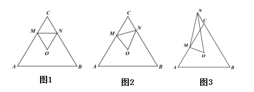 模型系列：角含半角模型