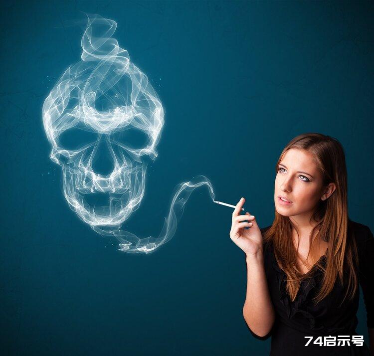 肠癌来临前，会先经历6个症状！医生劝告：这些高危人群不要忽略