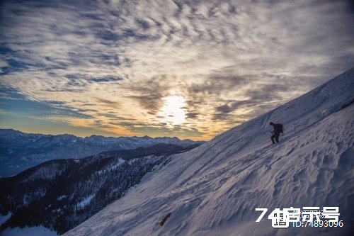 不懂人情世故，你拿什么混社会？7条职场为人处世思维，醍醐灌顶