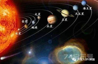 土星的光环，在太阳系行星中为何那么独树一帜？未来会消失吗？