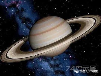 土星的光环，在太阳系行星中为何那么独树一帜？未来会消失吗？