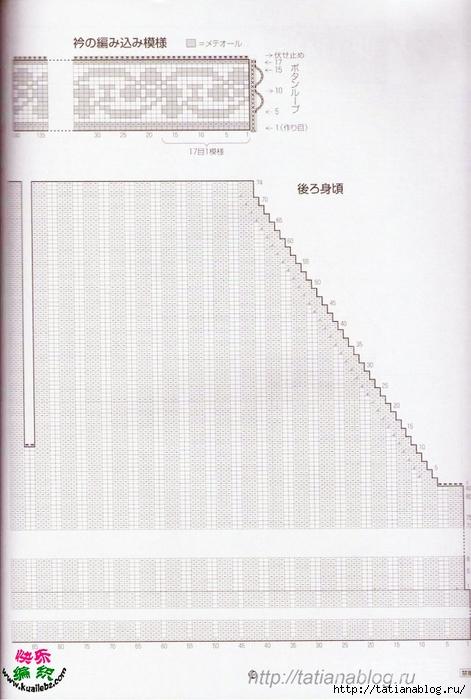 Rich More No114 2013. 