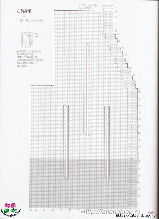 Rich More No114 2013. 