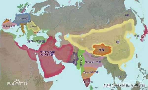 逝去的文明——伊朗是如何从波斯帝国转变为伊斯兰神权国家的？