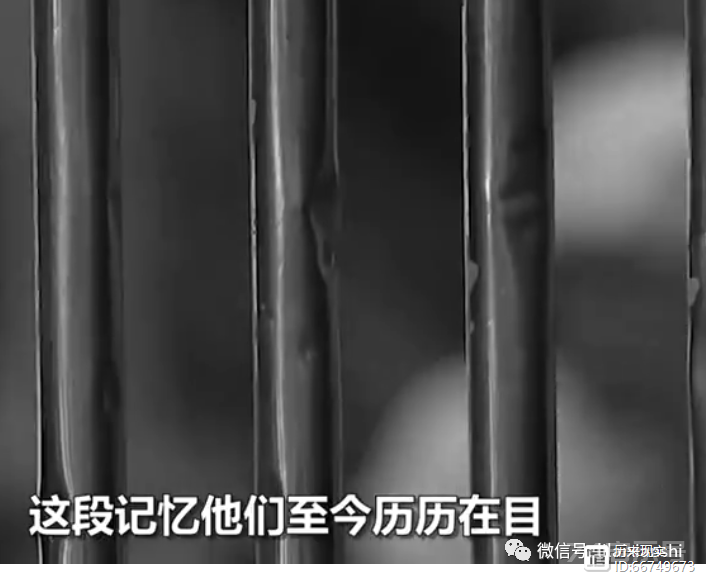 7岁时目睹母亲被弑，被拐的他记下凶嫌模样，18年后跨越千里复仇