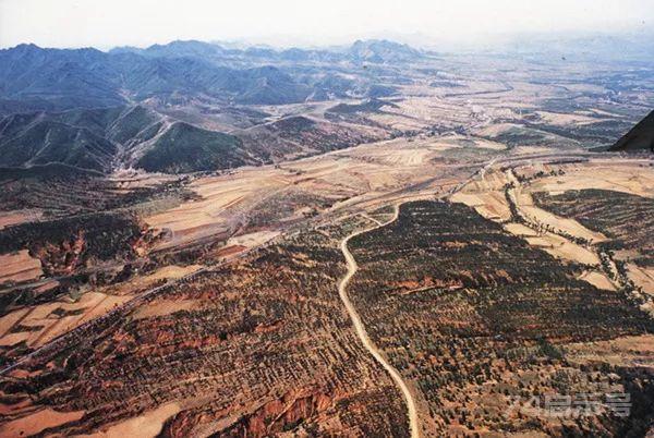 （遗址考古）牛河梁红山文化遗址出土玉器