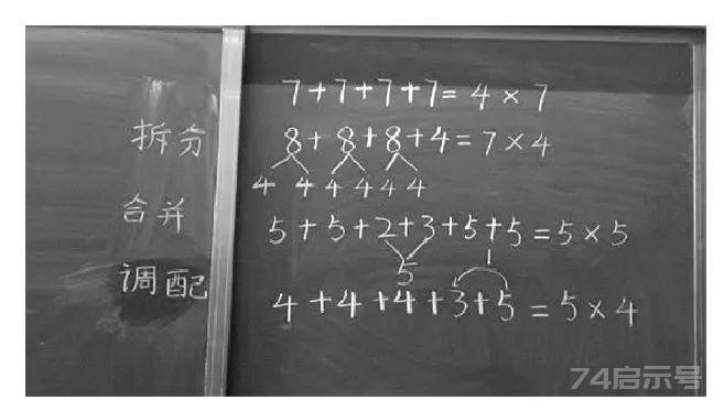 2022年2月22日┃小课题研究┃从问题中生课题，在教学中做研究