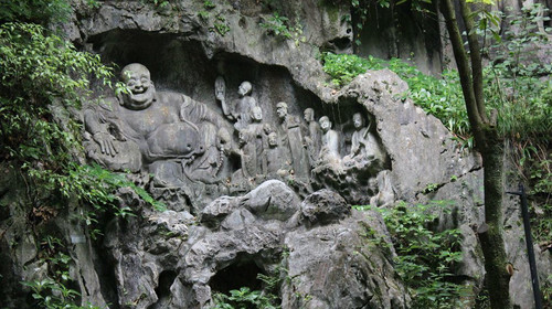 南阳旅游年票80元包含的景点_福州的旅游景点_江阴华西村旅游不看景点要门票吗