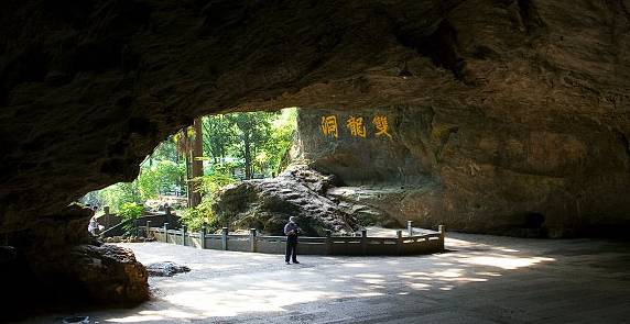 福州的旅游景点_南阳旅游年票80元包含的景点_江阴华西村旅游不看景点要门票吗