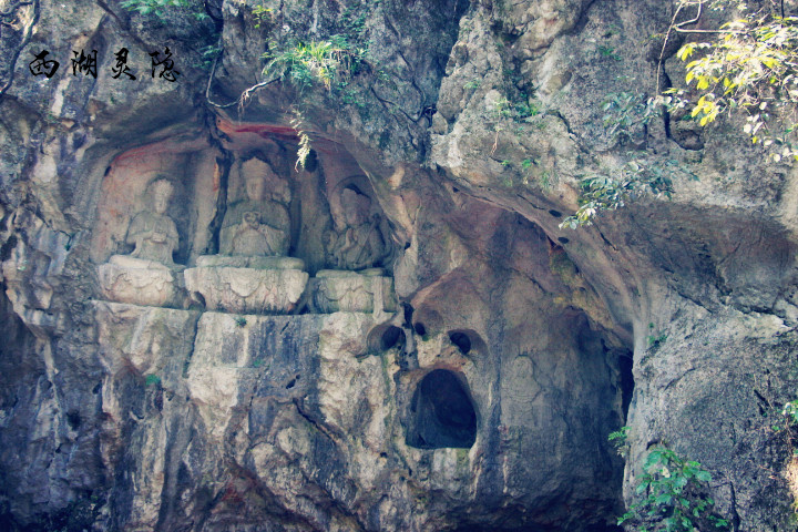 福州的旅游景点_江阴华西村旅游不看景点要门票吗_南阳旅游年票80元包含的景点