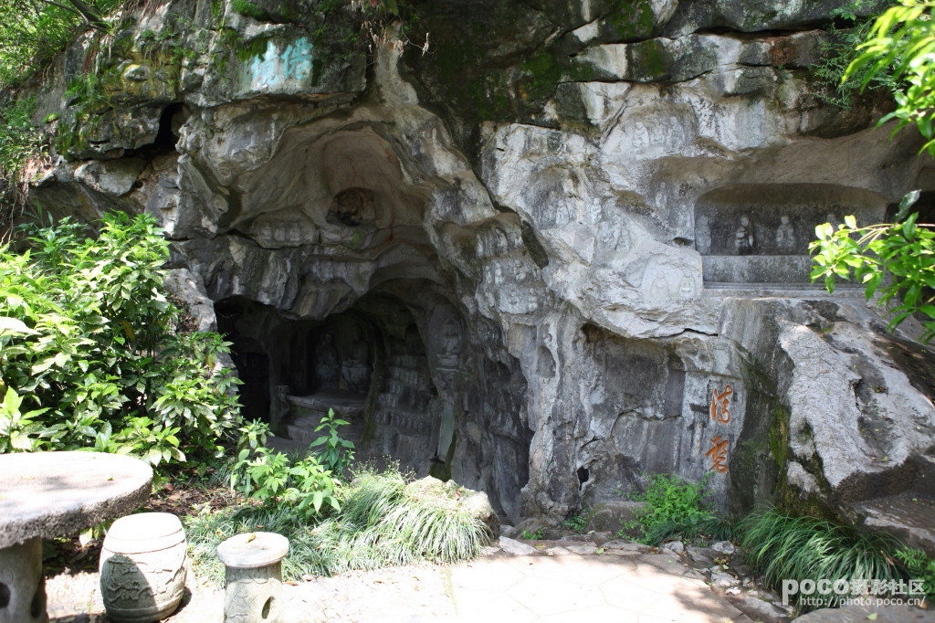 南阳旅游年票80元包含的景点_福州的旅游景点_江阴华西村旅游不看景点要门票吗