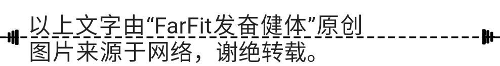 不可忽视的腰力锻炼：4个动作强健腰力，增强腰部的力量