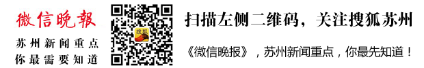 家常菜做法大全有图有真相 吸引众多吃货围观