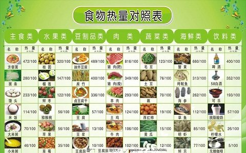 盐菜回锅肉的家常做法_家常菜做法_菜丸子的家常做法