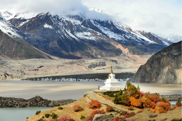 昌都旅游_昌都最佳旅游时间_昌都旅游攻略