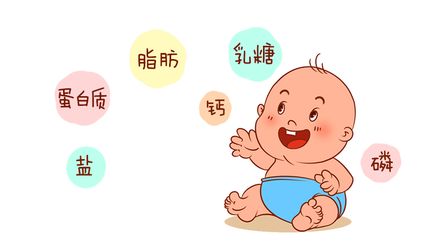 宝宝营养晚餐_八个月宝宝营养食谱大全_宝宝营养不良