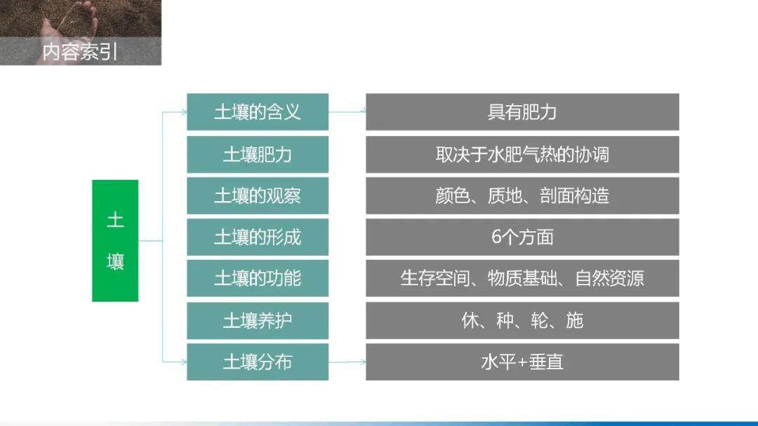 【地理思维】整体性＆自然带＆雪线、自然环境整体性原理的应用、2023届高三学子必备的彩色地理思维导图...