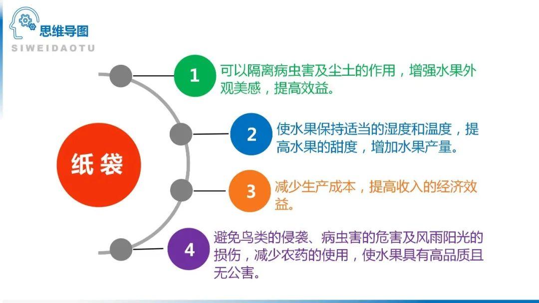 【地理思维】整体性＆自然带＆雪线、自然环境整体性原理的应用、2023届高三学子必备的彩色地理思维导图...