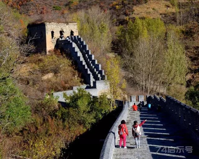 黑土地上的著名人文纪实摄影家关秀峰作品欣赏