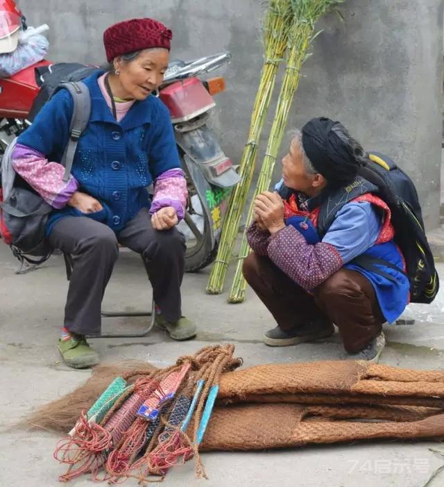 黑土地上的著名人文纪实摄影家关秀峰作品欣赏