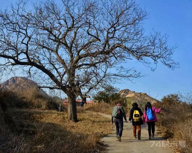 黑土地上的著名人文纪实摄影家关秀峰作品欣赏