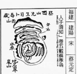 地理边学边聊3-13