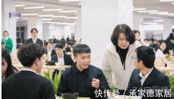 孩子对学习没兴趣怎么办？带他到这三个地方走走，比说教管用多了