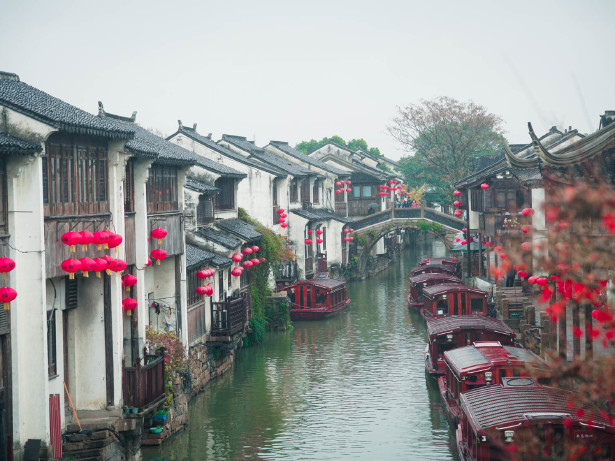 南京景点手绘图片_阿尔山旅游攻略必玩的景点图片_南京旅游景点图片