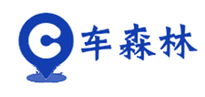 30万以内进口紧凑型SUV推荐