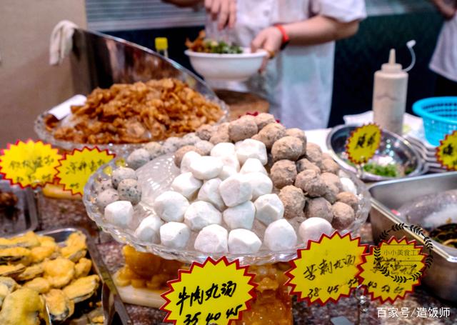 家常晚餐图片实拍图片_家常晚餐_家常晚餐