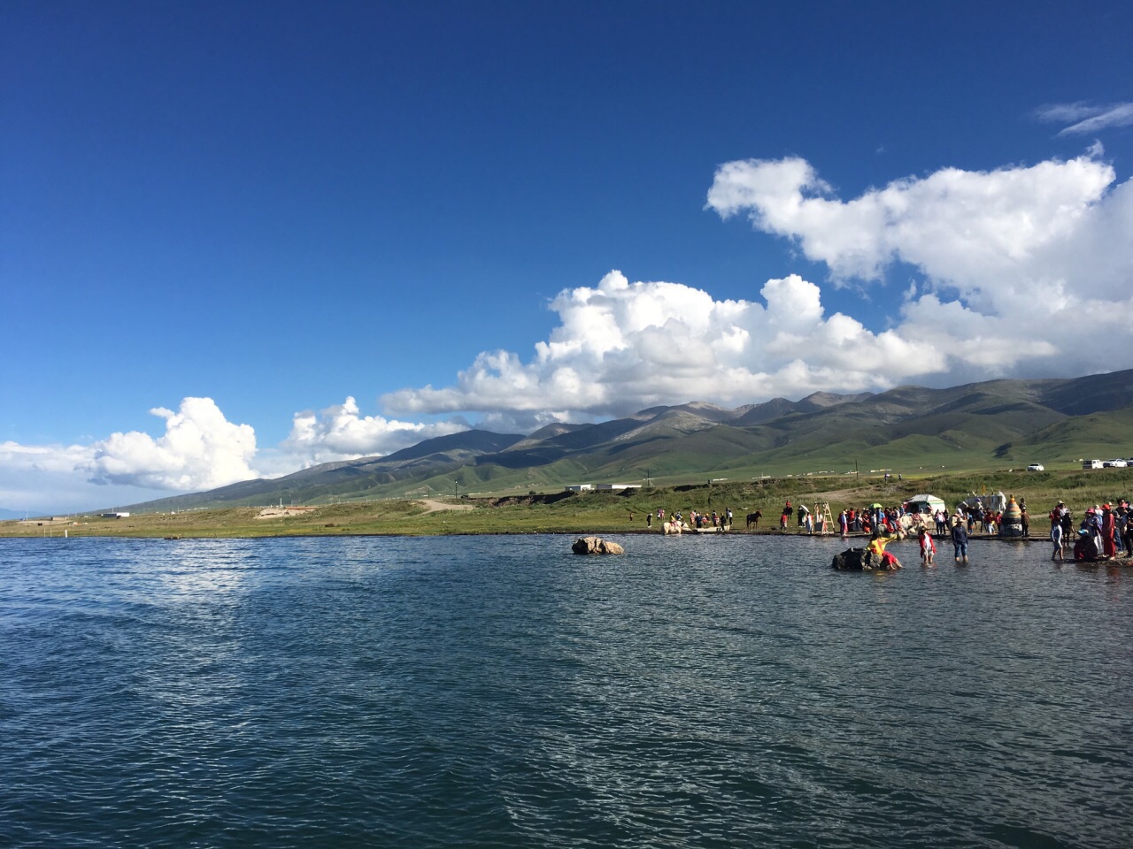 上海到西宁跟团旅游5天_西宁到青海湖的旅游火车_西宁旅游