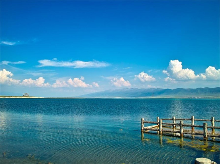 西宁旅游_西宁到青海湖的旅游火车_上海到西宁跟团旅游5天