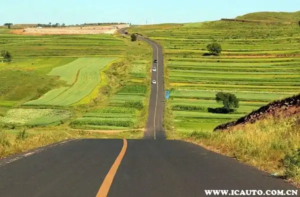 郑州到海南自驾沿途景点游攻略_深圳到杭州自驾沿路景点_自驾游景点