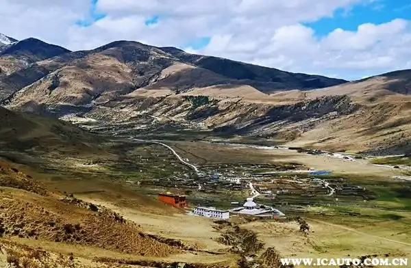 深圳到杭州自驾沿路景点_郑州到海南自驾沿途景点游攻略_自驾游景点