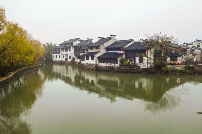 无锡景点及门票_无锡灵山大佛门票包括有几个景点_无锡旅游景点门票